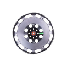 Load image into Gallery viewer, ACT 10-25 Subaru WRX XACT Flywheel Prolite
