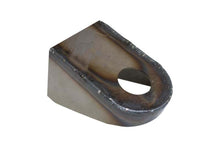 Load image into Gallery viewer, Rust Buster 97-04 Dodge Dakota Front Cab Mount
