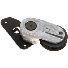 Load image into Gallery viewer, Gates 95-05 Cadillac Deville V-8 4.6L Water Pump Belt Drive Tensioner
