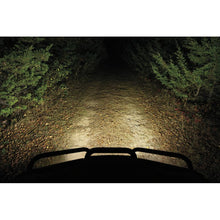 Load image into Gallery viewer, Kuryakyn Lodestar 750L Flood Beam
