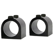 Load image into Gallery viewer, Photo - Primary
