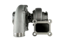 Load image into Gallery viewer, Turbosmart 7170 T4 0.96AR Externally Wastegated TS-1 Turbocharger | TS-1-7170B-T4096E
