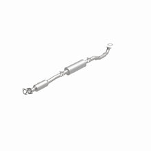 Load image into Gallery viewer, Magnaflow 12-13 Kia Soul 2.0L Direct Fit Converter
