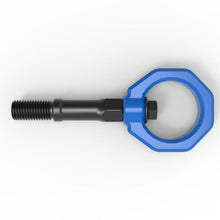 Load image into Gallery viewer, afe aFe CONTROL Tow Hook Chevrolet Corvette (C8) 20-25 V8-6.2L aFe
