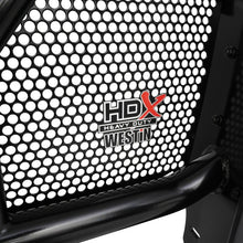 Load image into Gallery viewer, Westin 16-22 Toyota Tacoma HDX Modular Grille Guard - Black Westin
