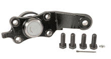 Load image into Gallery viewer, MOOG 04-06 Toyota Tundra Front Right Lower Ball Joint | K500434

