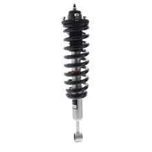 Load image into Gallery viewer, KYB Shocks &amp; Struts Truck-Plus Performance Assembly Front Left 10-22 Toyota 4Runner 4WD KYB
