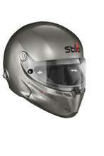 Load image into Gallery viewer, AA0710AG3R59_01_P04_ANG.png
