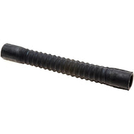 Gates 84-85 BMW 318i/79-83 320i / 90-93 Mazda MX-5 Miata Vulco Flex II Coolant Hose | 25252