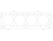 Load image into Gallery viewer, Photo - Primary
