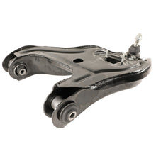 Load image into Gallery viewer, MOOG 02-05 Dodge Ram 1500 Front Right Lower Control Arm | RK623525
