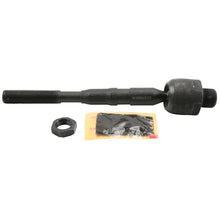 Load image into Gallery viewer, MOOG 07-14 Ford Edge Front Inner / Inner Tie Rod End | EV800576
