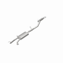 Load image into Gallery viewer, 15808_01_013.jpg
