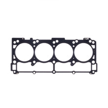 Load image into Gallery viewer, Cometic Chrysler 6.1L Hemi 4.125in Bore .051in MLS Head Gasket
