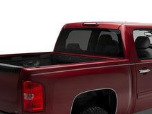 Load image into Gallery viewer, Raxiom 07-14 Chevrolet Silverado Axial Series LED Third Brake Light- Red Brake Lights Raxiom
