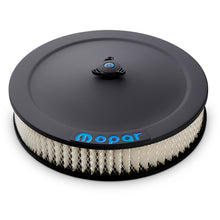 Load image into Gallery viewer, Proform Air Cleaner Assembly Proform Air Cleaner Assembly 440-752
