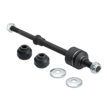 Load image into Gallery viewer, MOOG 05-08 Ford F-150 Front Sway Bar Link Kit | K80338

