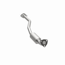 Load image into Gallery viewer, MagnaFlow Exhaust Products Catalytic Converter MagnaFlow Exhaust Products Magnaflow HM Grade Direct-Fit Catalytic Converter 93225
