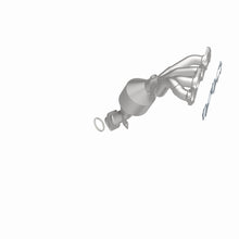 Load image into Gallery viewer, 360 Degree Image Set
