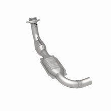 Load image into Gallery viewer, MagnaFlow Conv DF 99 F150 4.6L V8 D/S 2WD
