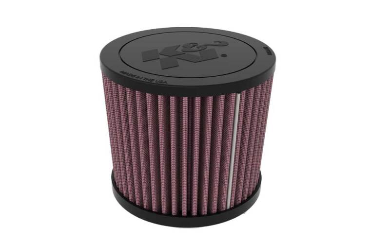 K&N 21-23 Honda Pioneer Replacement Air Filter K&N Engineering