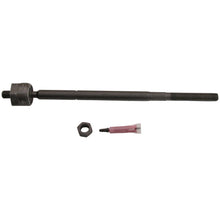 Load image into Gallery viewer, MOOG 00-04 Dodge Dakota Front Inner / Inner Tie Rod End | EV406
