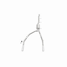 Load image into Gallery viewer, 15565_01_020.jpg
