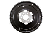 Load image into Gallery viewer, ACT 1977 Chevrolet K5 Blazer XACT Flywheel Streetlite Flywheels ACT   
