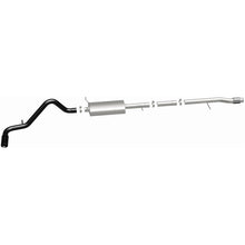 Load image into Gallery viewer, Photo - out of package
