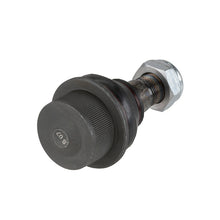 Load image into Gallery viewer, MOOG 07-09 Dodge Sprinter 2500 Front Lower Ball Joint | K500113
