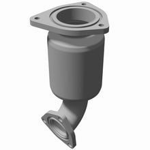 Load image into Gallery viewer, 360 Degree Image Set
