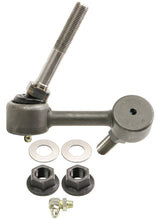Load image into Gallery viewer, MOOG 2016 Lexus IS200t Front Left Sway Bar Link | K750816
