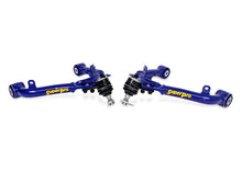 Load image into Gallery viewer, SuperPro Control Arm Kit
