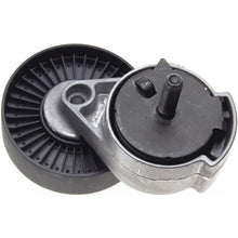 Load image into Gallery viewer, Gates 93-00 Dodge Grand Caravan V-6 3.3L Smooth Belt Drive Tensioner
