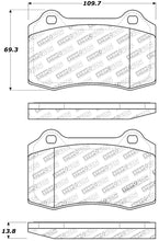 Load image into Gallery viewer, Line Art
