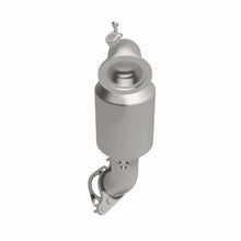 Load image into Gallery viewer, Magnaflow 16-17 Chevrolet Malibu 1.5L Direct Fit Converter
