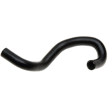Load image into Gallery viewer, Gates 10-12 Lexus HS250h 4-Cyl. 2.4L Electric Assist Heater Inlet Molded Heater Hose
