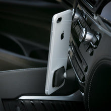 Load image into Gallery viewer, aFe Scosche MagicMount Elite 360-Degree Swivel Magnetic Dash Mount

