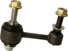 Load image into Gallery viewer, MOOG 16-18 Jeep Grand Cherokee Front Sway Bar Link | K750888
