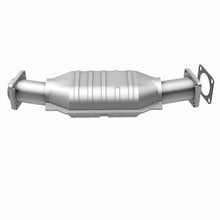Load image into Gallery viewer, MagnaFlow Conv DF GM 75 79
