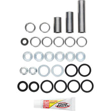 Load image into Gallery viewer, Pivot Works 07-13 Honda CRF250X PW Linkage Bearing Kit Uncategorized Pivot Works   
