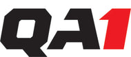 QA1 Thrust Bearing - 1in ID x 1.562in OD x .125in Thick | 9010-101