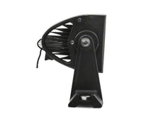 Load image into Gallery viewer, Raxiom Axial 50-In Dual Row LED Light Bar Combo Beam Universal (Some Adaptation May Be Required) Light Bars &amp; Cubes Raxiom
