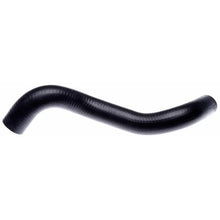 Load image into Gallery viewer, Gates 04-06 Lexus RX330 V-6 3.3L Lower Molded Coolant Hose

