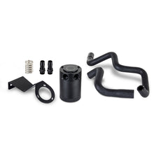 Load image into Gallery viewer, Mishimoto 2022+ Subaru BRZ / Toyota GR86 Baffled Oil Catch Can Kit Oil Catch Cans Mishimoto
