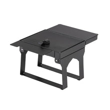 Load image into Gallery viewer, Tuffy Console Safe W/ Combo Lock For Ford F250 &amp; F350 Superduty; 20112016 W/ Fixed Floor Console Cargo Boxes &amp; Bags Tuffy Products
