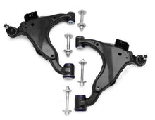 Load image into Gallery viewer, Superpro 10-23 Toyota 4Runner/Lexus GX460 - KDSS Front Lower Control Arm Set - Camber Adjustable Superpro
