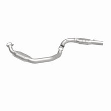 Load image into Gallery viewer, Magnaflow 2006 Chevrolet Express 2500 4.8L Direct Fit Converter
