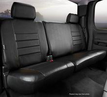 Load image into Gallery viewer, SL Black 60-40.jpg
