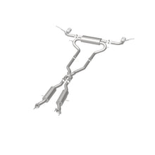 Load image into Gallery viewer, 360 Degree Image Set
